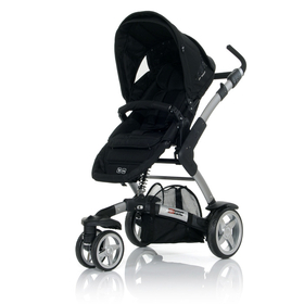 3-Tec | black | 1
