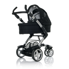 3-Tec | black | 2