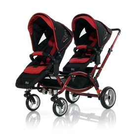 Zoom | red-black | 1