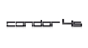 Condor 4S (�R���h�� 4S)